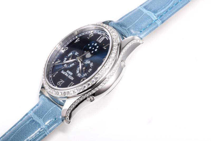 PATEK PHILIPPE Watches